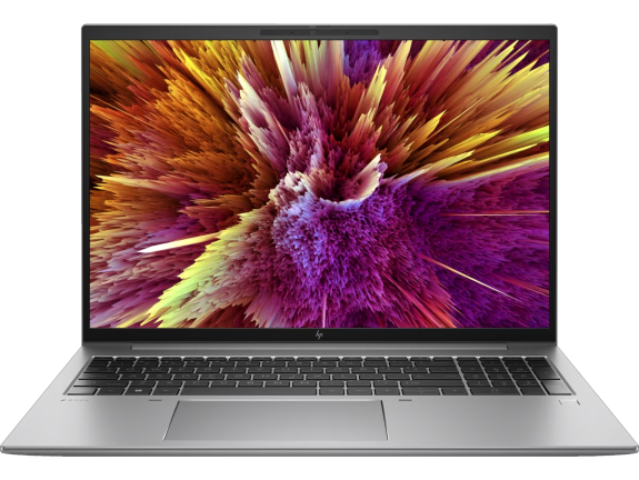 Laptop HP ZBook Firefly G10