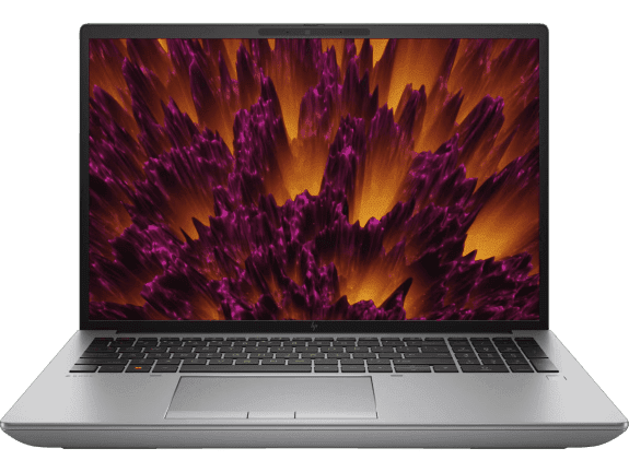 Laptop HP ZBook Fury G10