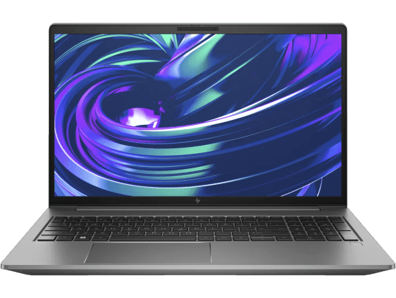 Laptop HP ZBook Power G10