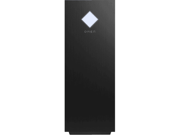 OMEN Desktop