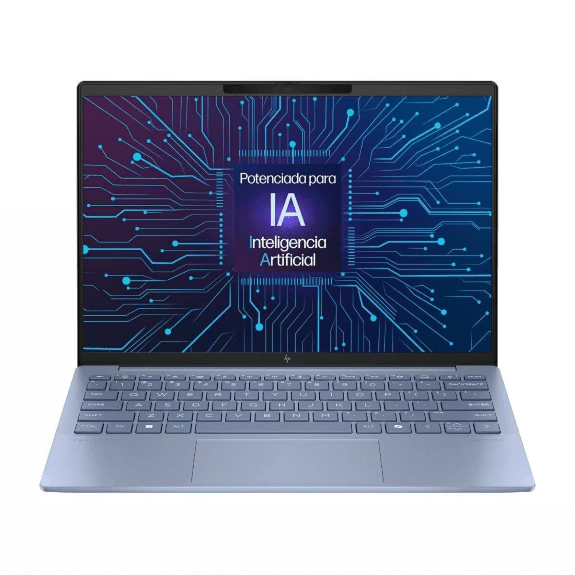 HP Pavilion Aero 13 laptop ultraligera para profesionales m&oacute;viles mexicanos