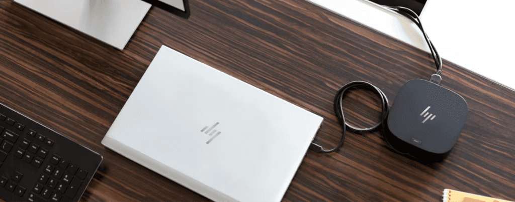 Por qu&eacute; USB-C contin&uacute;a dando forma al futuro de la conectividad