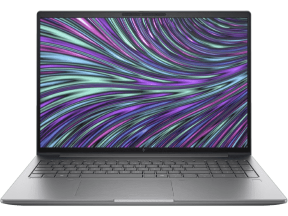 Laptop HP ProBook 440 G9 con memoria ampliada para profesionales mexicanos